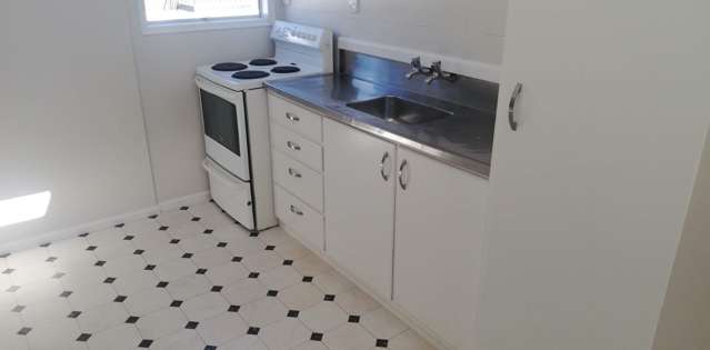 4/29 Brockworth Place Riccarton_2