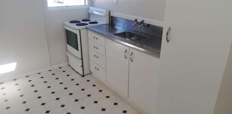 4/29 Brockworth Place Riccarton_2