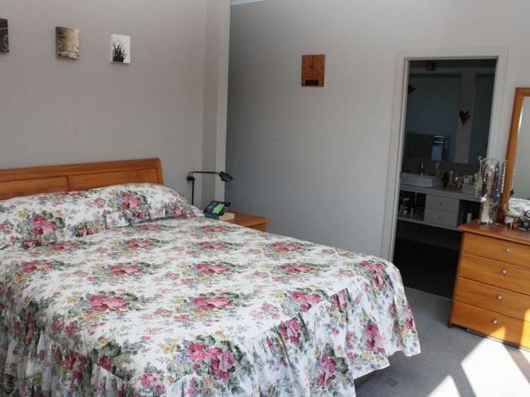 1355 Mountain Road Inglewood_8