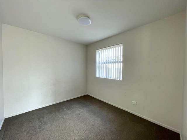 19 Totara Meadows Court Wiri_4