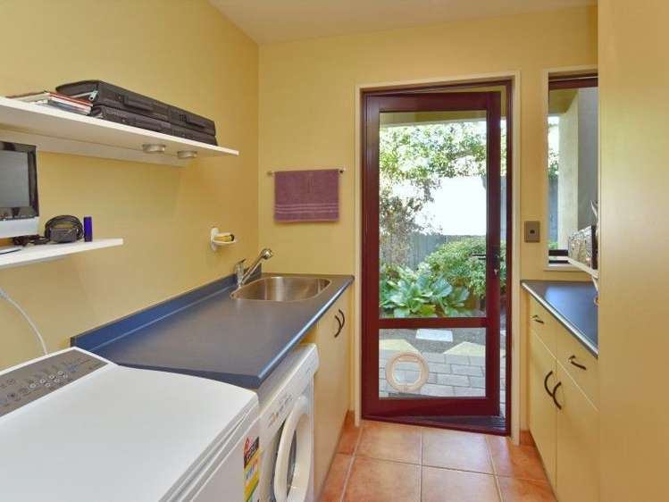 25 Coates Place Rangiora_16