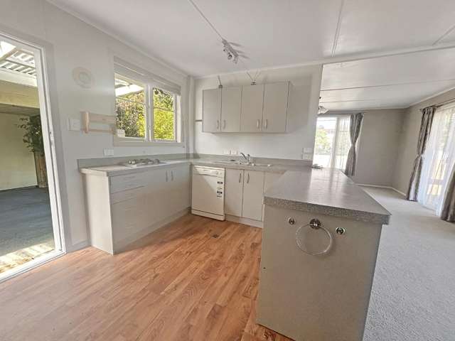 1/9 Motutere Avenue Taupo_1