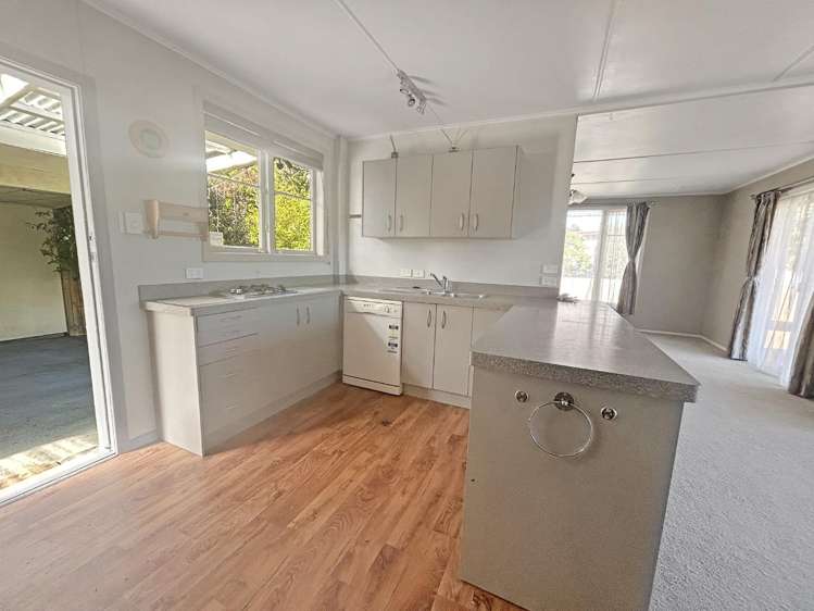 1/9 Motutere Avenue Taupo_1