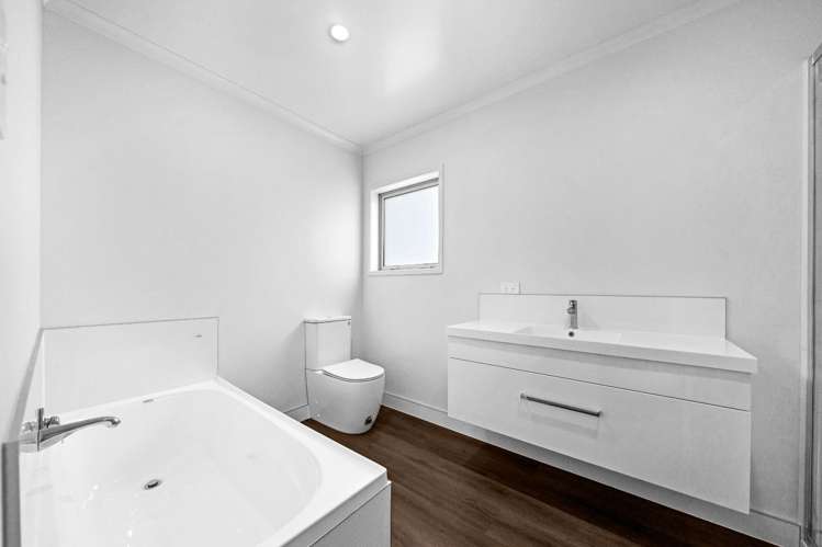 Address withheld 11401_21