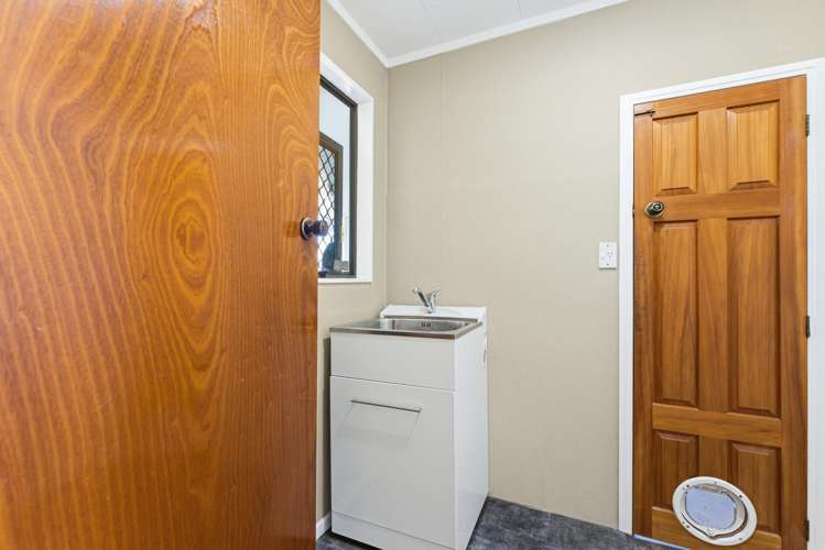 42 Tawa Street Gonville_10