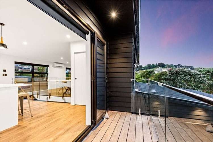 22 Trevally Place Snells Beach_2