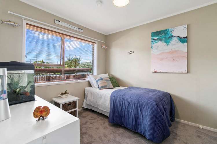 3/86 Rawhiti Road One Tree Hill_11