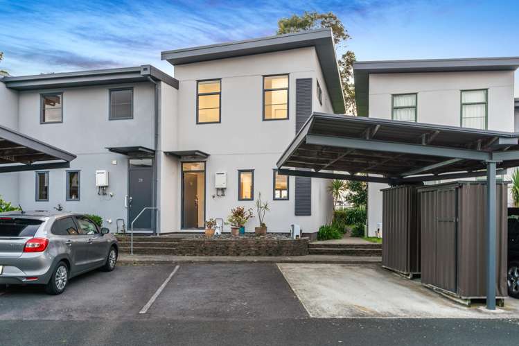 38/42 Holly Street Avondale_16