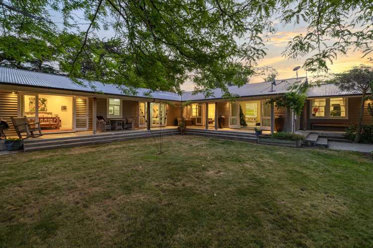 90 Canal Road Motukarara_22