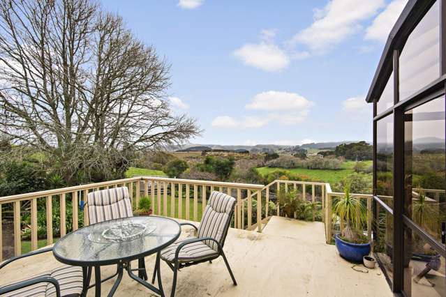 78 Russell Road Huntly_3