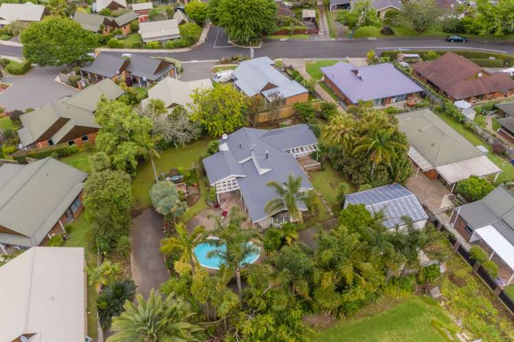 115 Kerikeri Road Kerikeri_9