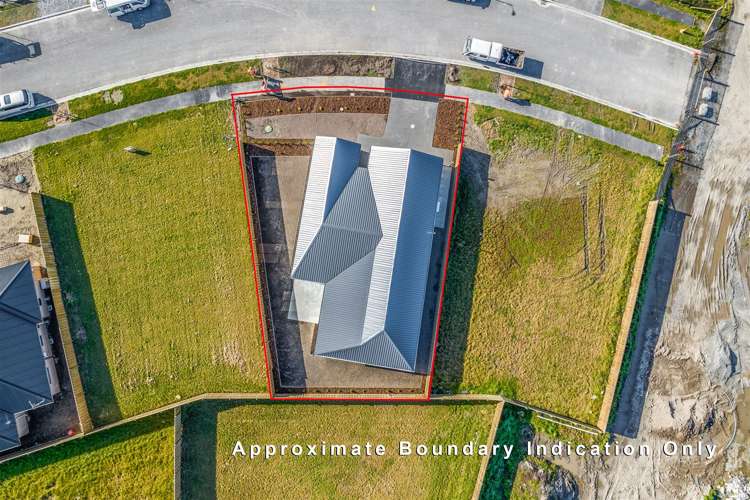 5 Matamoe Drive Halswell_22