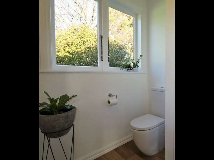 60 Victoria Street Carterton_11