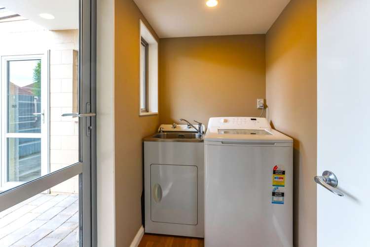 8a Broadbent Street Riccarton_20