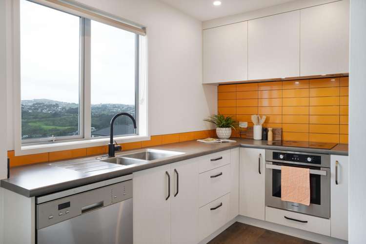 59b Mauldeth Terrace Churton Park_7