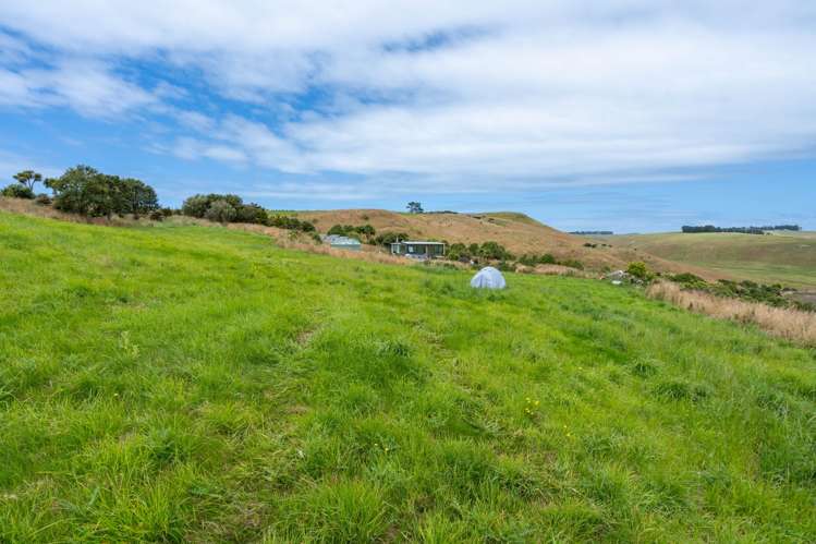 366 Thorburn Road Waikouaiti_15