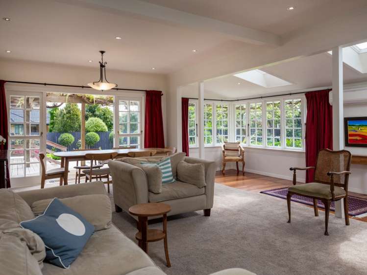 22 Purkiss Street Springlands_10