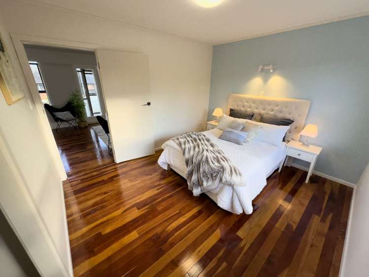 9/17 Kings Road Panmure_16