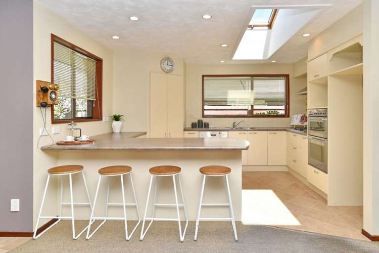 361 Gardiners Road Harewood_2