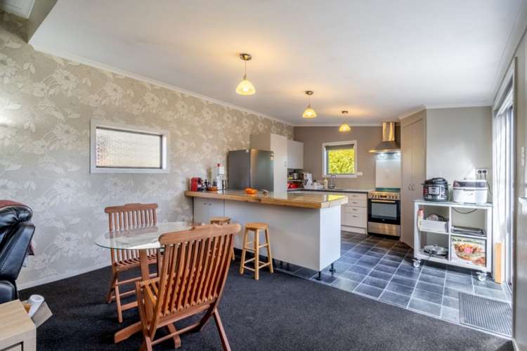 85 Venus Street Georgetown_9