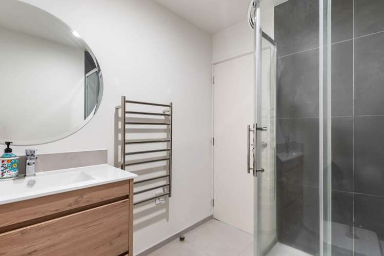 6/66 Seymour Road Sunnyvale_14