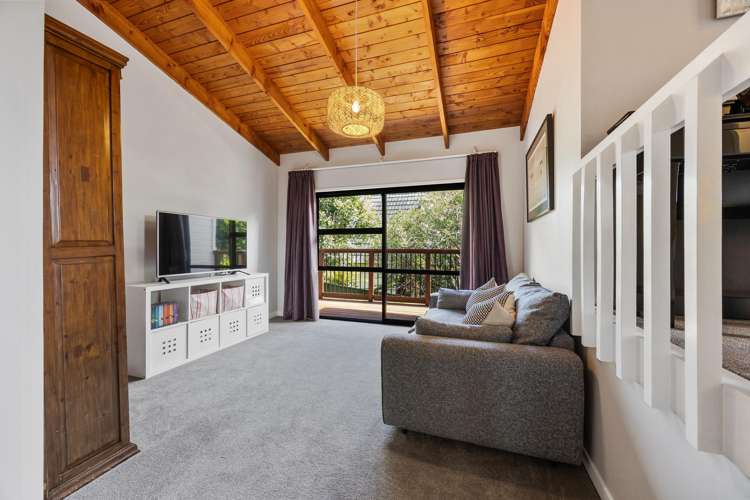 53 Matua Road Huapai_7