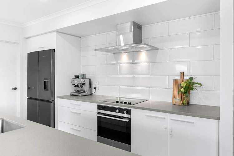 5 Paulene Anne Place Mangawhai Heads_9