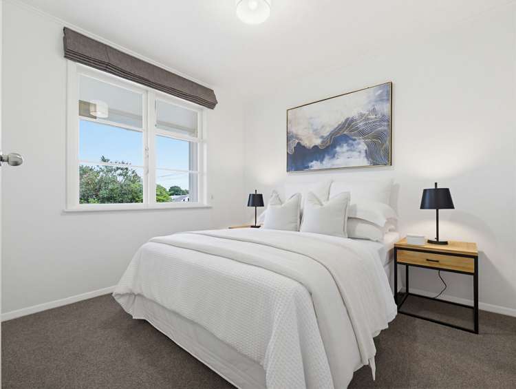 18 Buller Crescent Manurewa_12