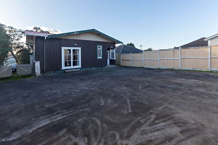 58 Matata Street Blockhouse Bay_9