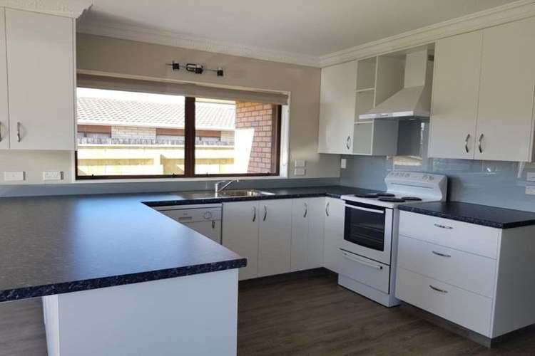 195 Powderham Street 10844_3