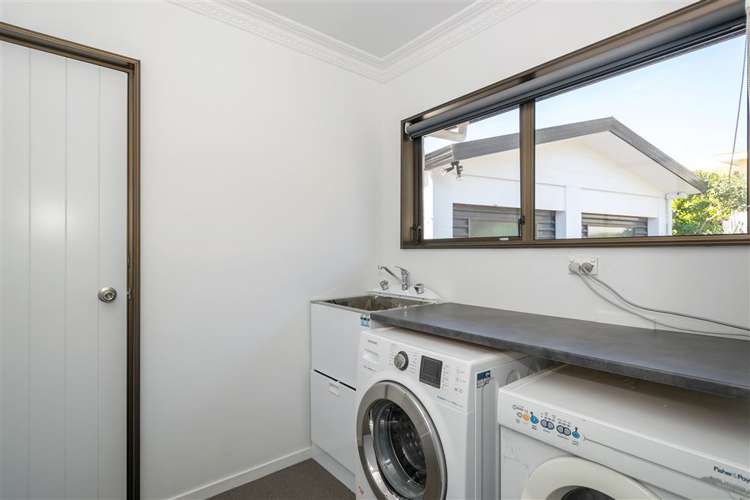 235 Weld Street Witherlea_32