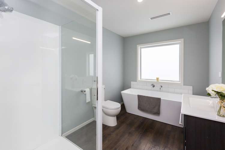 10 Fire Station Lane Trentham_8