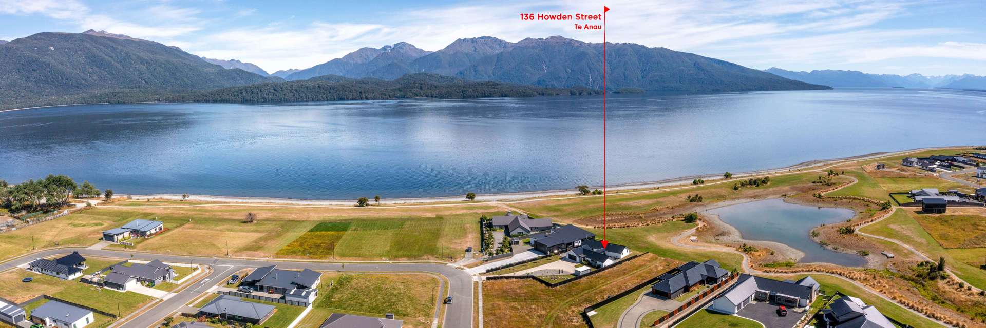 136 Howden Street Te Anau_0