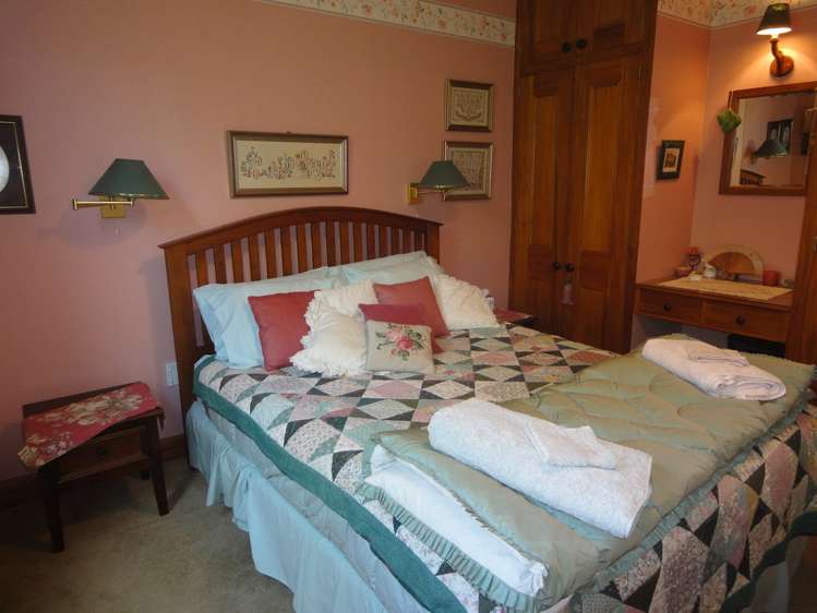 11 Pye Road Geraldine_14