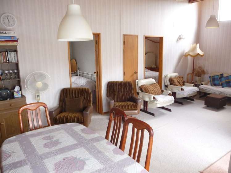 516 Martyn Road Whangamata_9