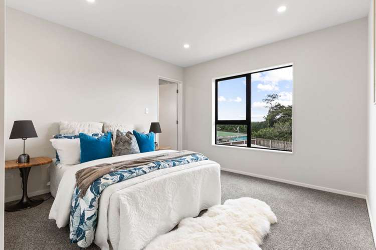14C Jolson Road Mt Wellington_12