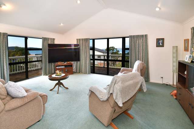 5 Windward Terrace Snells Beach_3