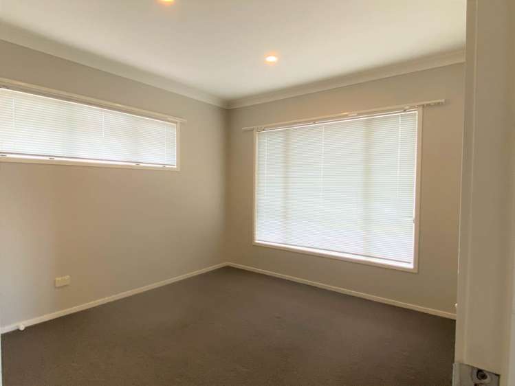 112 Stancombe Road Flat Bush_6