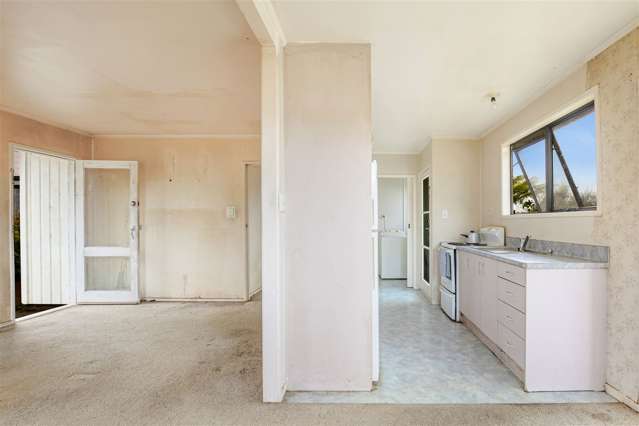 1/9 Hydra Place Glen Eden_4