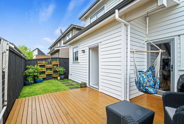 12 Mapou Road Hobsonville_2