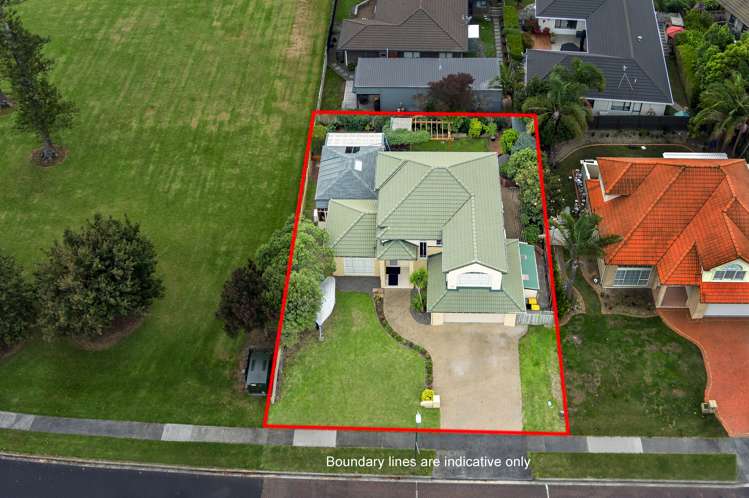 11 Corta Bella Place Golflands_30