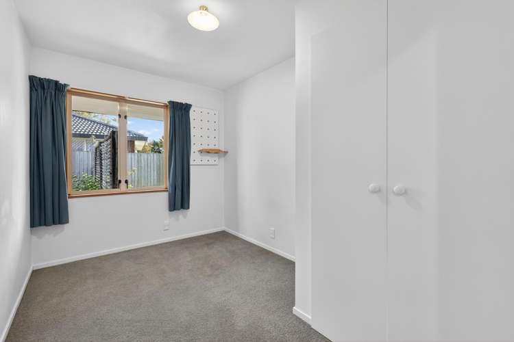 300 Kensington Avenue Rangiora_15