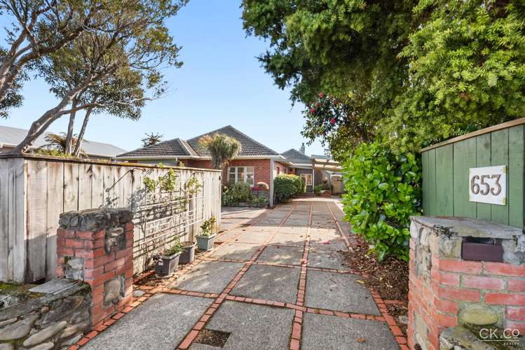 653 Fergusson Drive Trentham_23