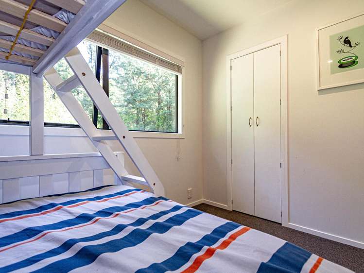 31B Moore Street Ohakune_11