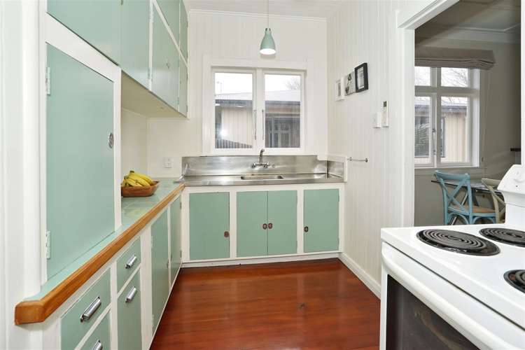 1 Hall Lane Frankton_9