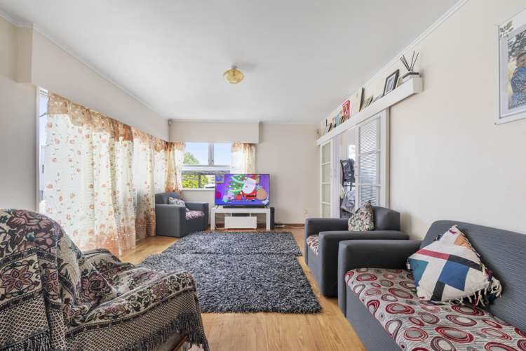 135 Weymouth Road Manurewa_14