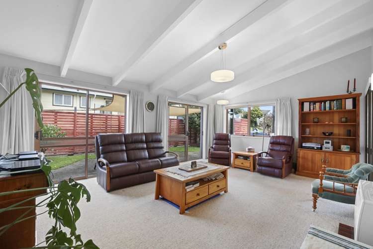 167 Govett Avenue Frankleigh Park_8