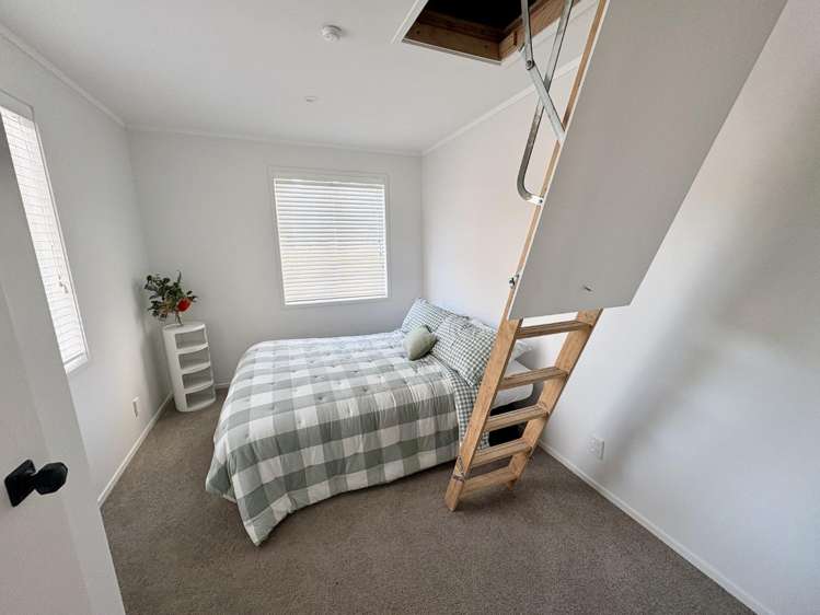 16A Crete Street 11597_5