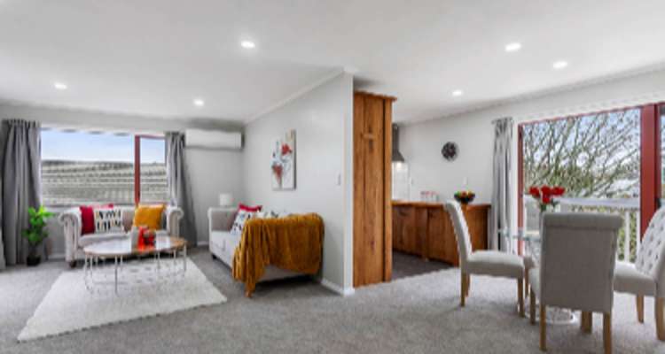 14a Ambler Avenue_0
