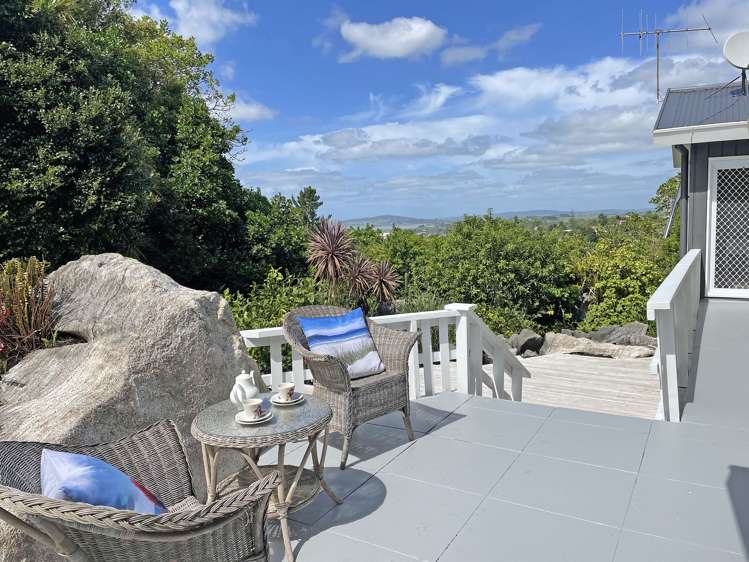 107a Hospital Road Horahora_15